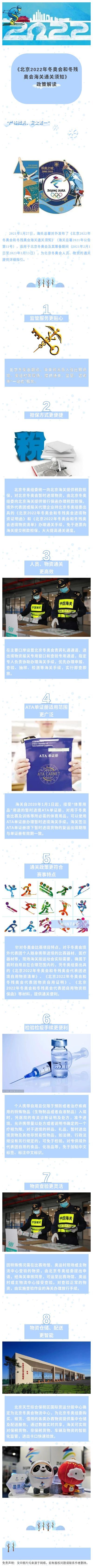 2022궬»Ͷа»ả֪ͨ ߽ -