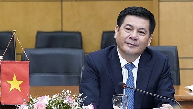 ԽϺɫ2022ǩóЭ1.jpg